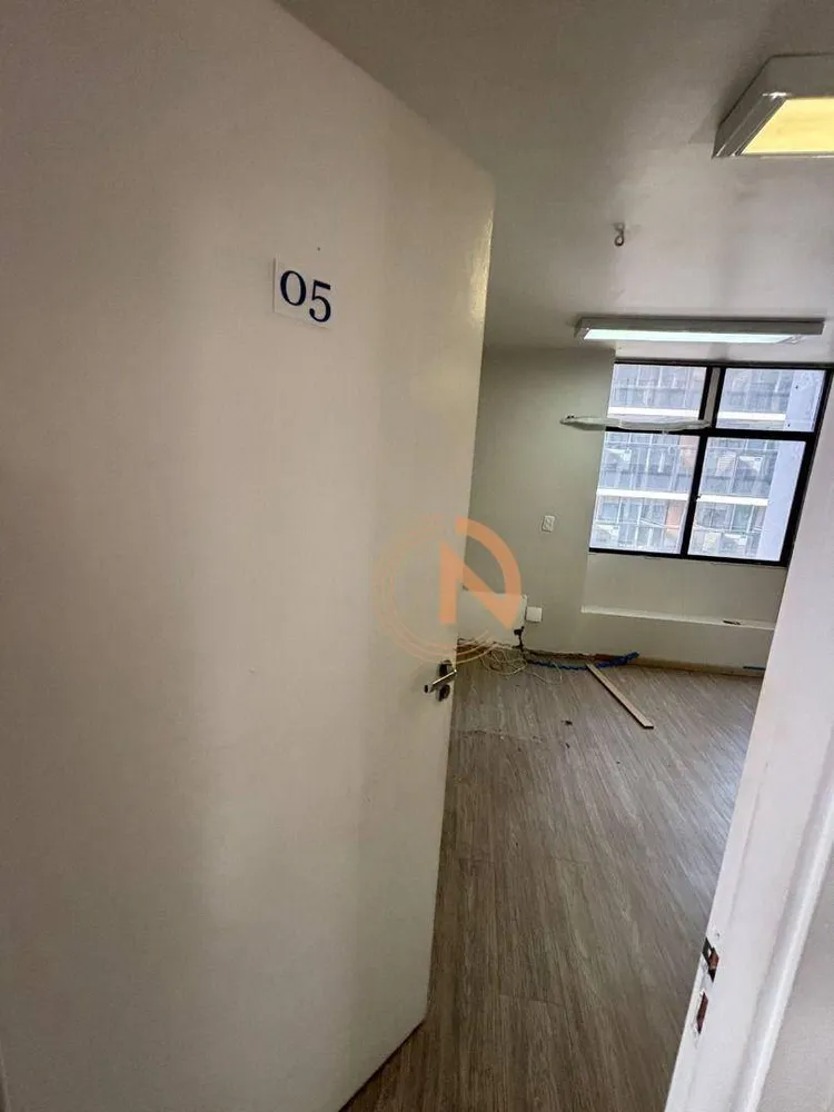 Sala-Conjunto, 235 m² - Foto 6