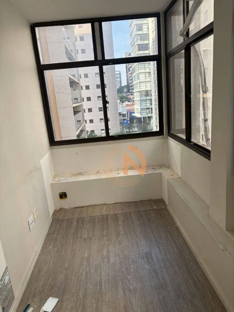 Sala-Conjunto, 235 m² - Foto 15