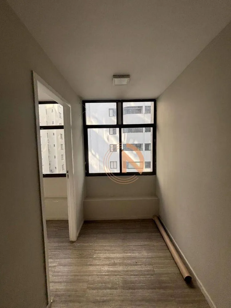 Sala-Conjunto, 235 m² - Foto 11
