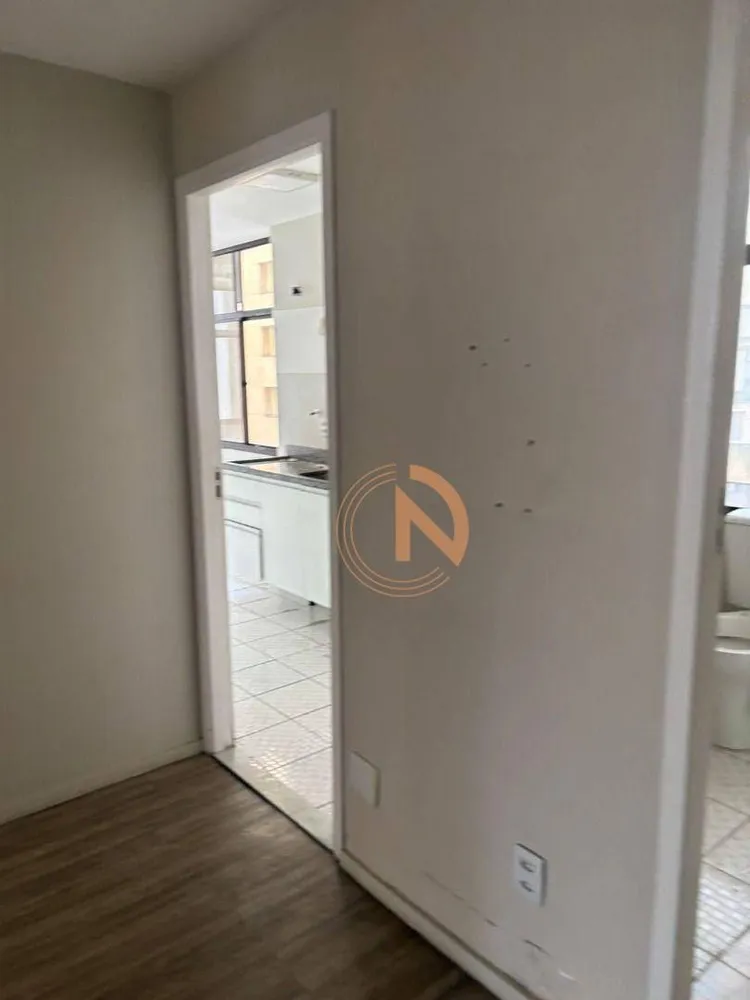 Sala-Conjunto, 235 m² - Foto 8