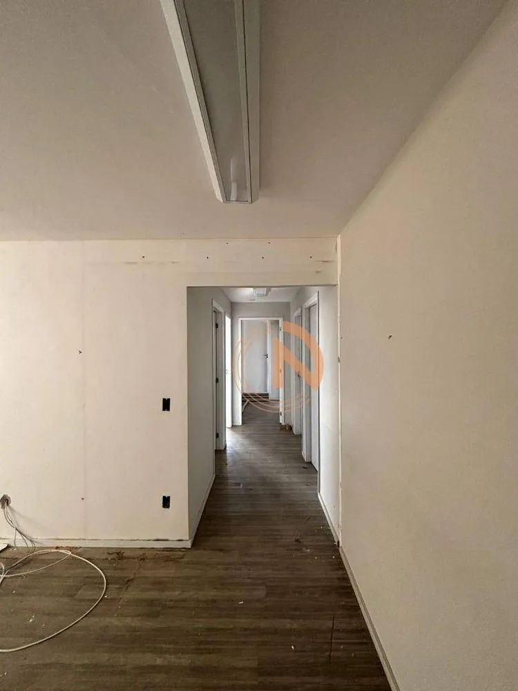 Sala-Conjunto, 235 m² - Foto 7