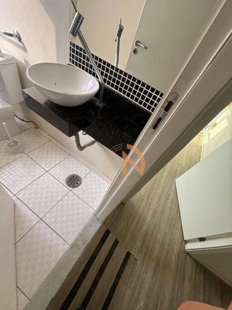 Sala-Conjunto, 235 m² - Foto 10