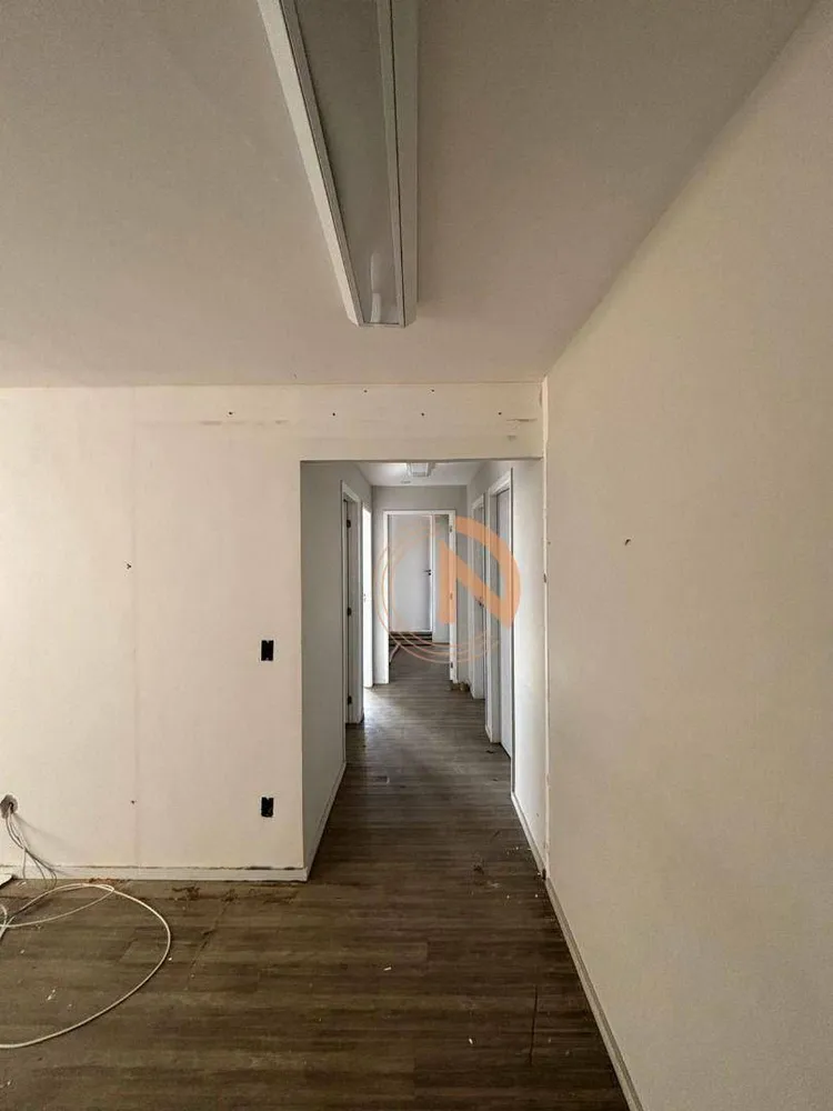 Sala-Conjunto, 235 m² - Foto 13