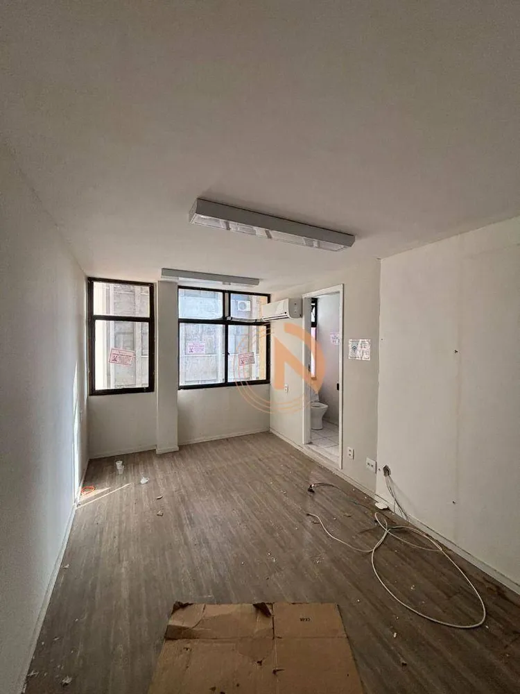 Sala-Conjunto, 235 m² - Foto 5