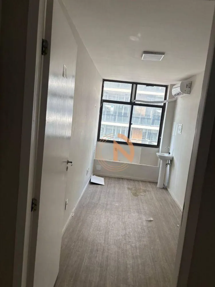 Sala-Conjunto, 235 m² - Foto 12