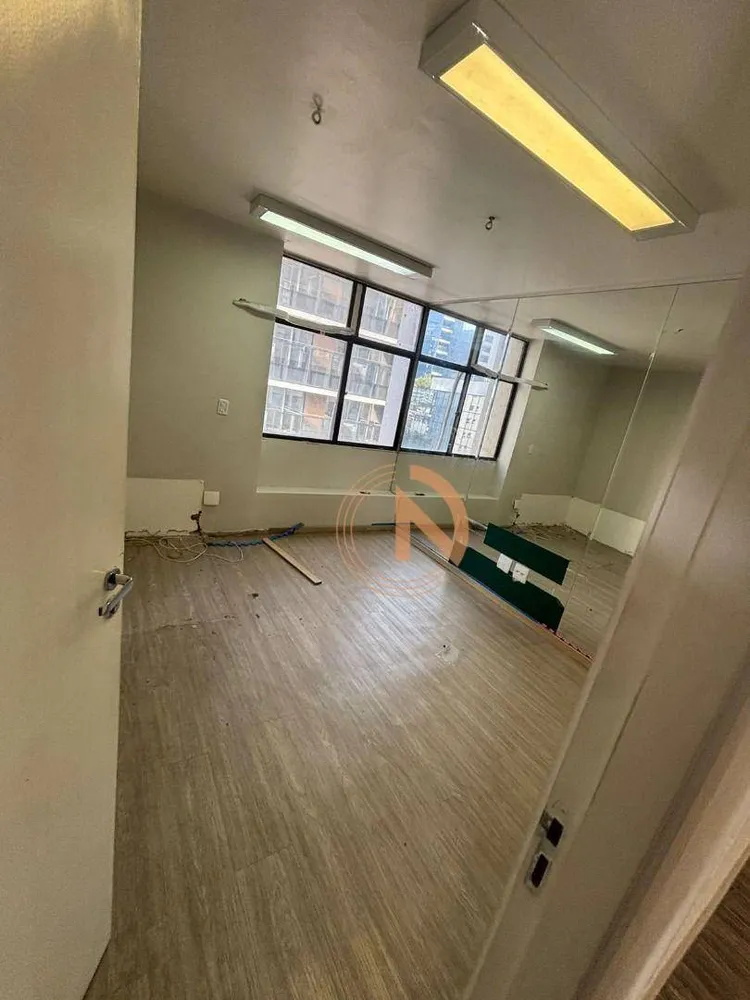 Sala-Conjunto, 235 m² - Foto 3