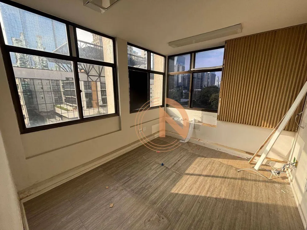 Sala-Conjunto, 235 m² - Foto 2
