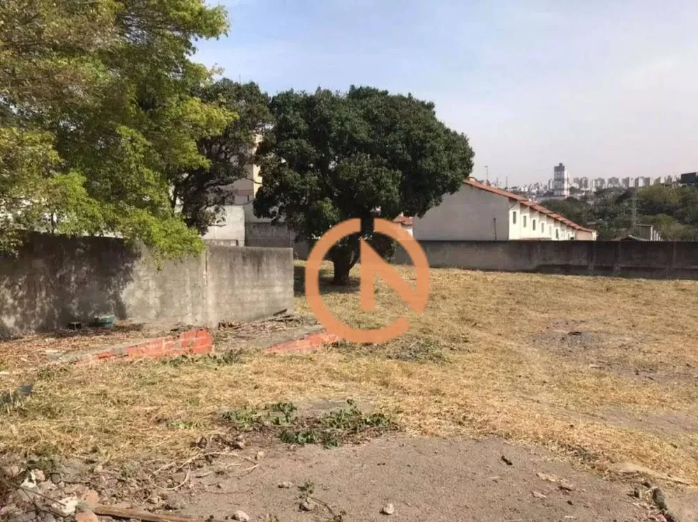 Terreno, 2166 m² - Foto 8