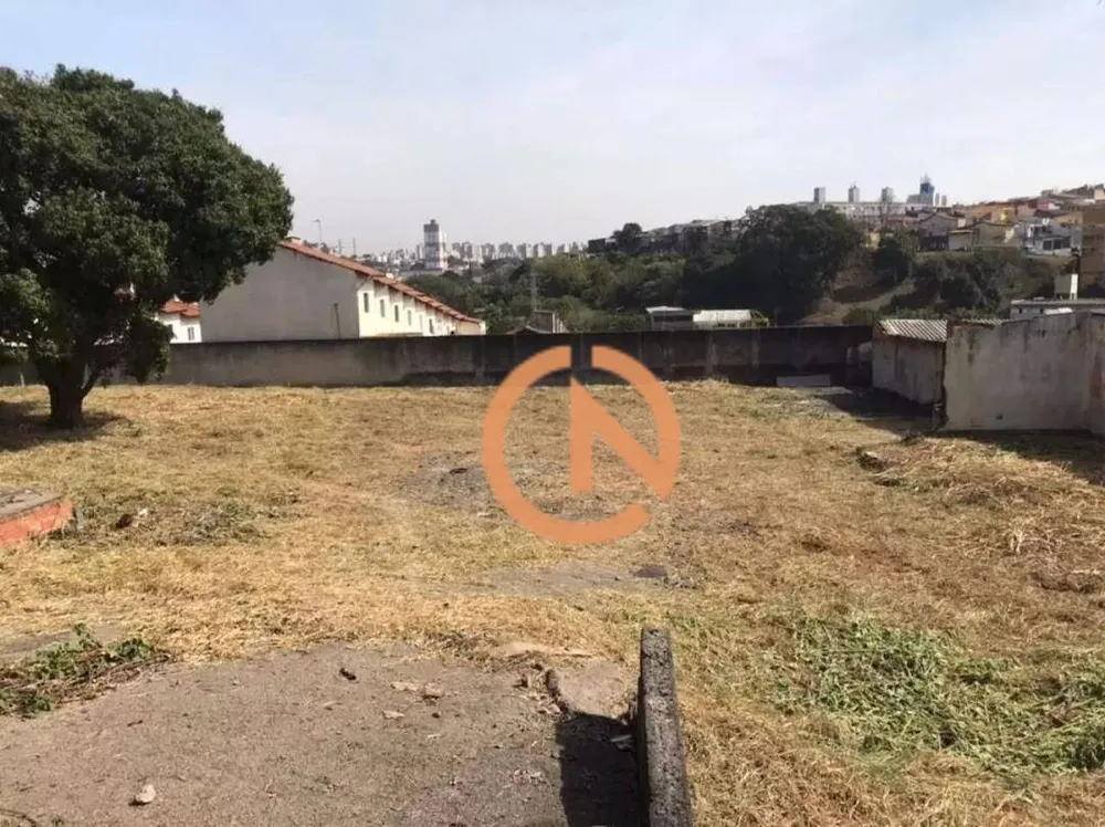 Terreno, 2166 m² - Foto 3