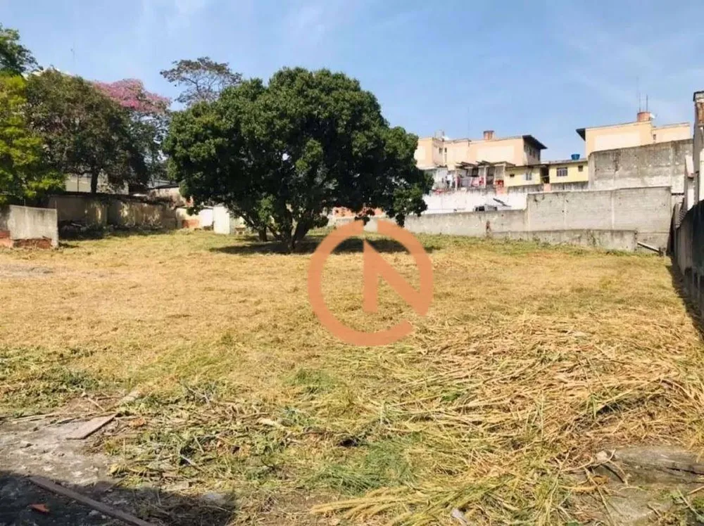 Terreno, 2166 m² - Foto 5