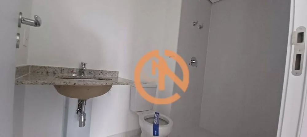 Apartamento, 2 quartos, 74 m² - Foto 7