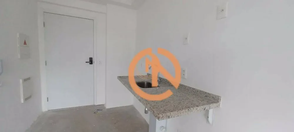 Apartamento, 2 quartos, 74 m² - Foto 3
