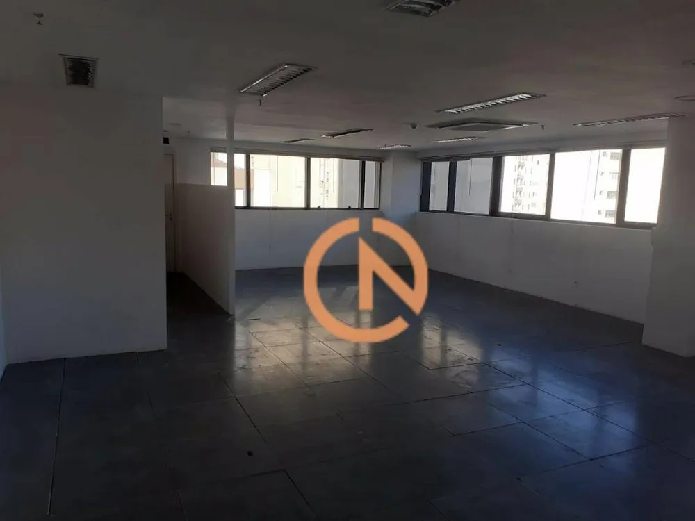 Sala-Conjunto, 316 m² - Foto 1