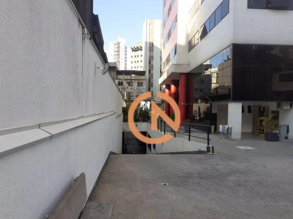 Sala-Conjunto, 316 m² - Foto 12