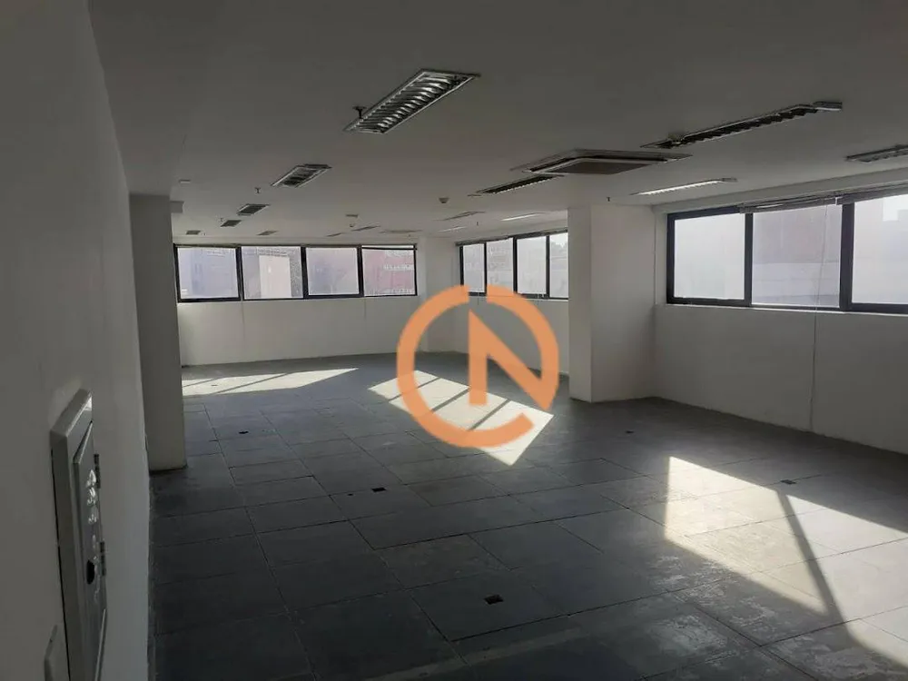 Sala-Conjunto, 316 m² - Foto 3