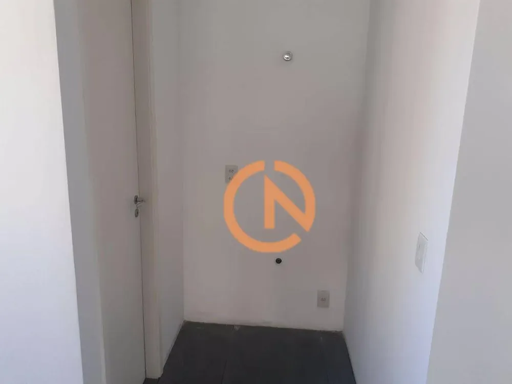 Sala-Conjunto, 316 m² - Foto 8