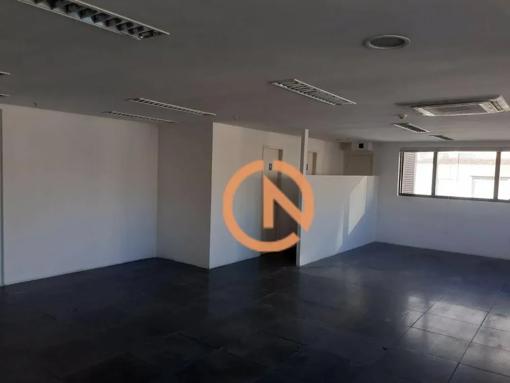Sala-Conjunto, 316 m² - Foto 2