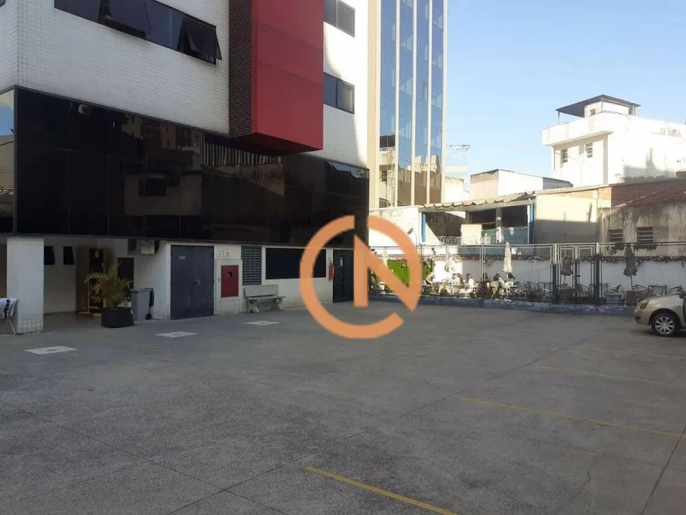 Sala-Conjunto, 316 m² - Foto 15