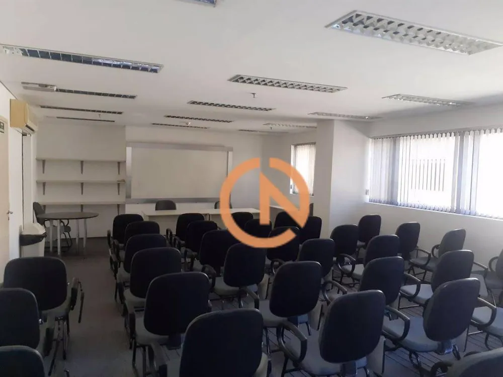 Sala-Conjunto, 316 m² - Foto 7