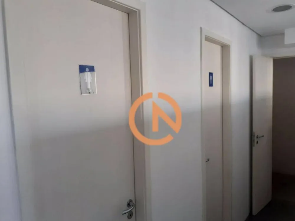 Sala-Conjunto, 316 m² - Foto 10