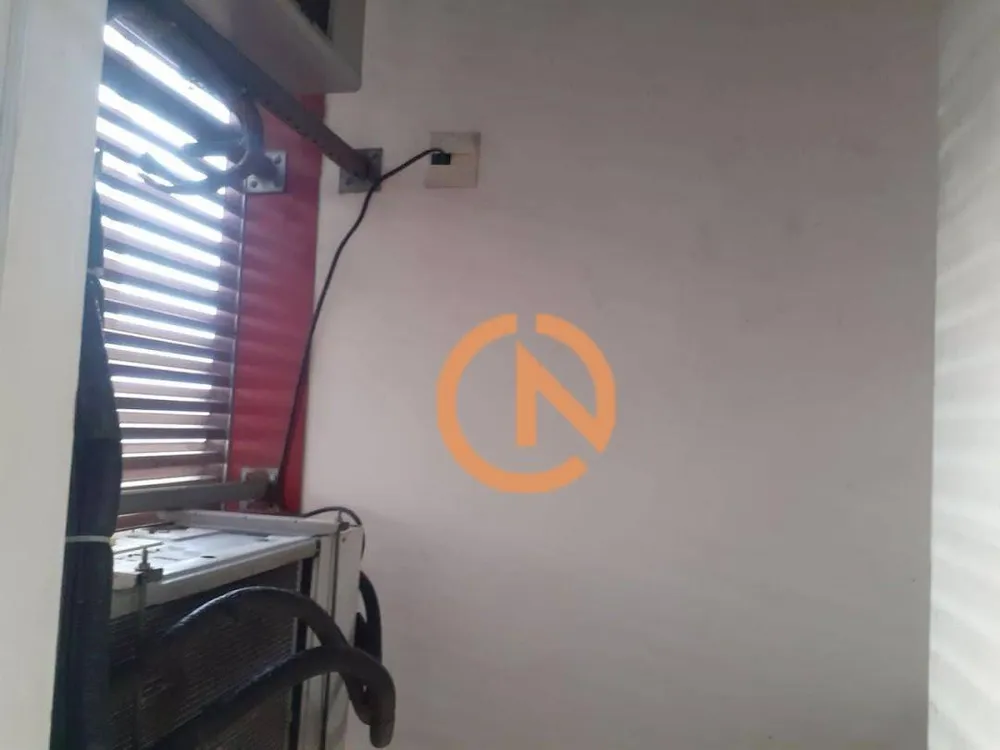 Sala-Conjunto, 316 m² - Foto 11