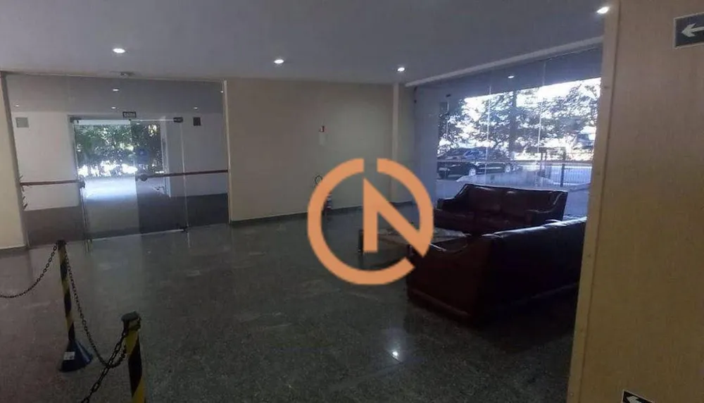Sala-Conjunto, 95 m² - Foto 4