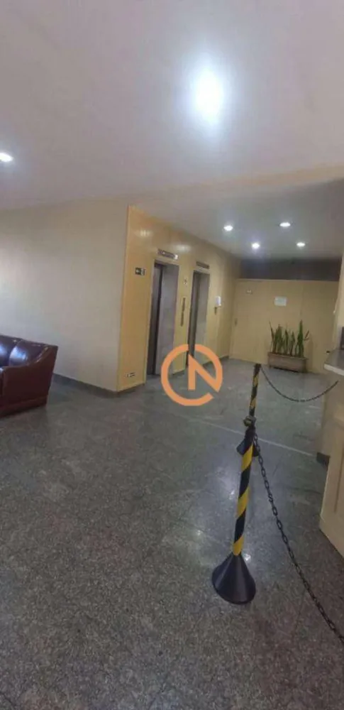 Sala-Conjunto, 95 m² - Foto 3