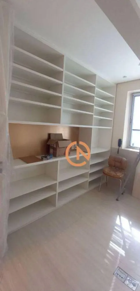 Sala-Conjunto, 95 m² - Foto 1