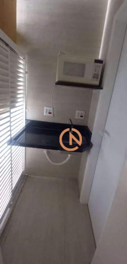 Sala-Conjunto, 95 m² - Foto 2