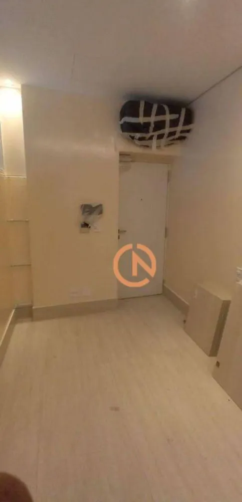 Sala-Conjunto, 95 m² - Foto 4