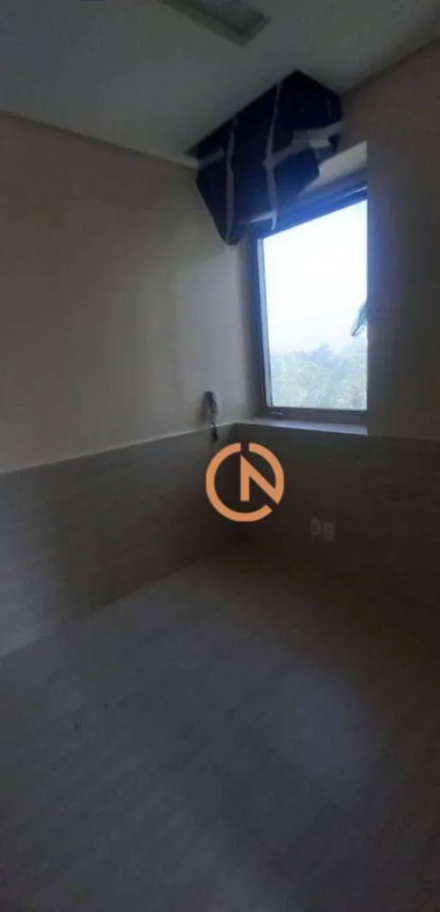 Sala-Conjunto, 95 m² - Foto 2