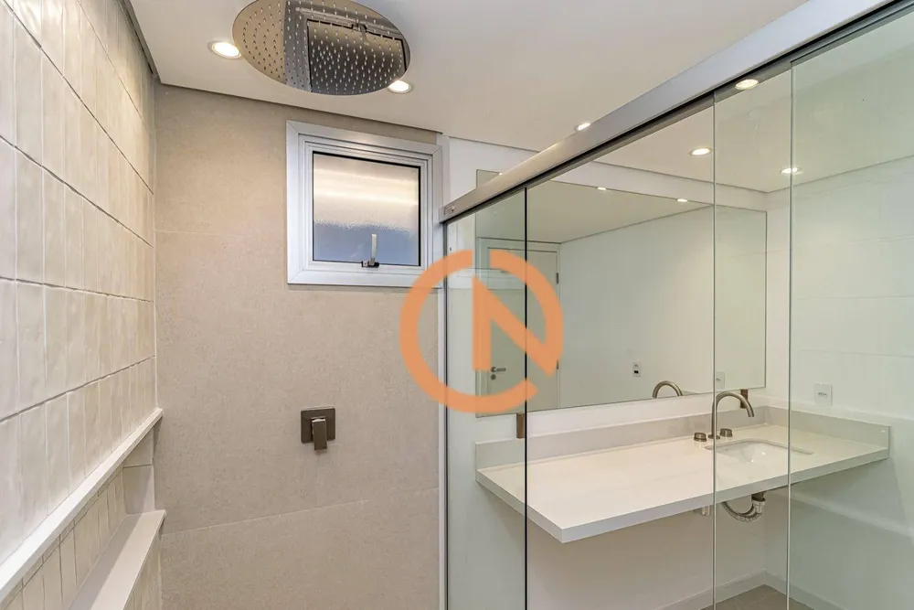 Apartamento, 2 quartos, 106 m² - Foto 4