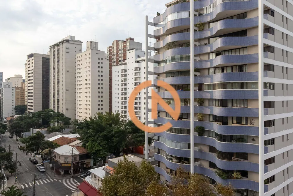 Apartamento, 2 quartos, 106 m² - Foto 5