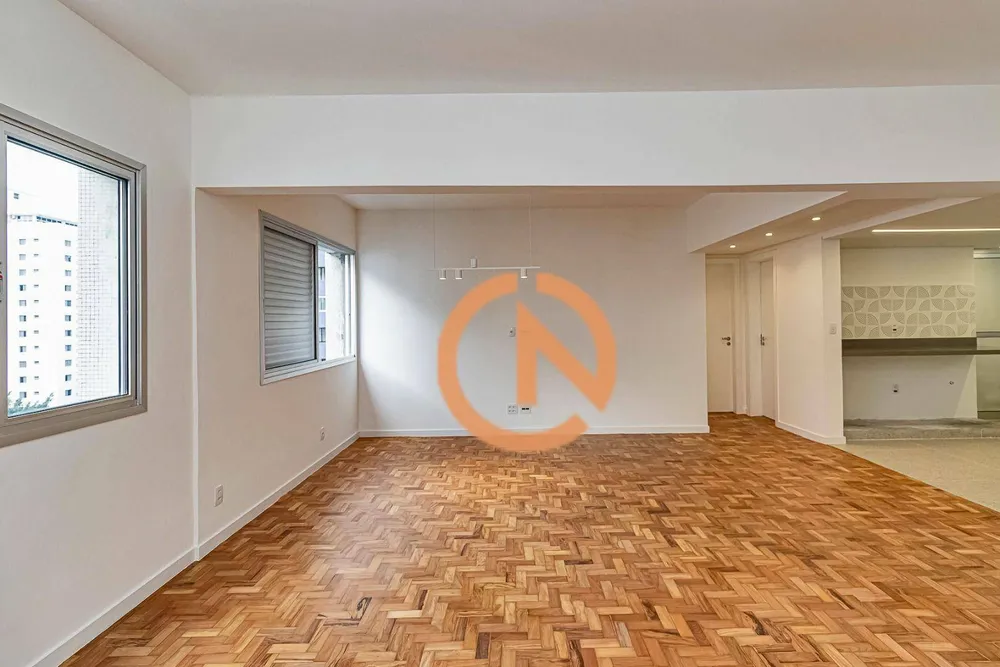 Apartamento, 2 quartos, 106 m² - Foto 6