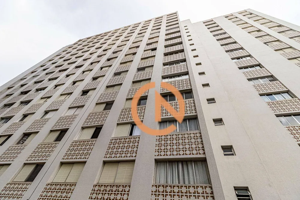 Apartamento, 2 quartos, 106 m² - Foto 8