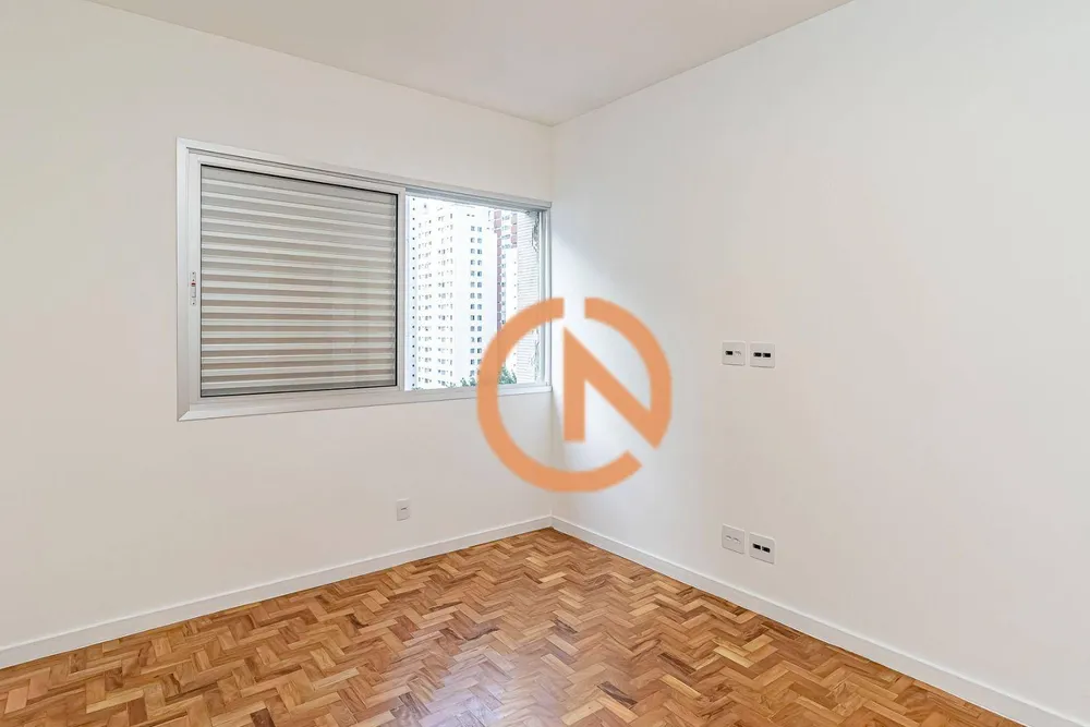 Apartamento, 2 quartos, 106 m² - Foto 2