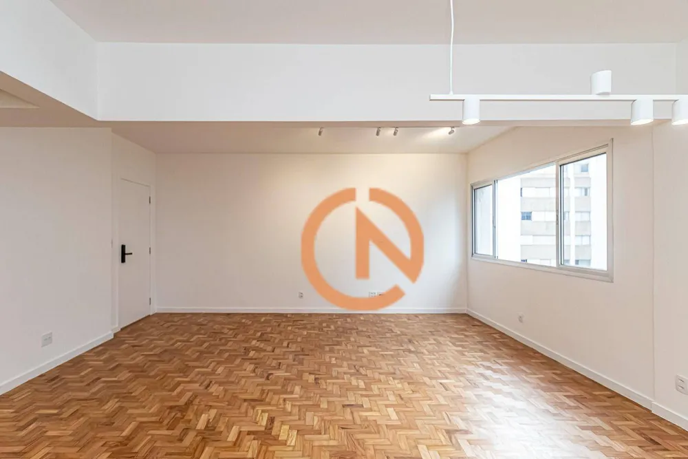 Apartamento, 2 quartos, 106 m² - Foto 7