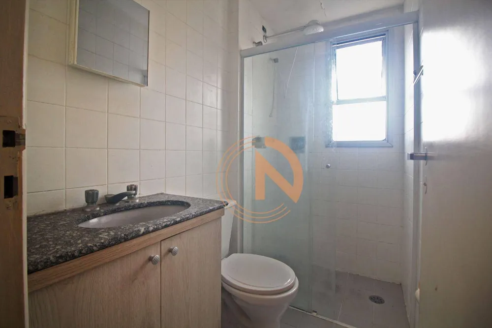Apartamento, 2 quartos, 52 m² - Foto 8