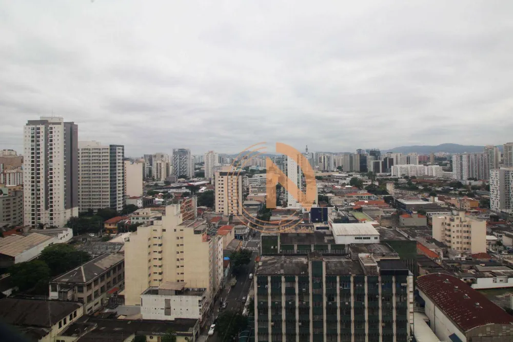 Apartamento, 2 quartos, 52 m² - Foto 7