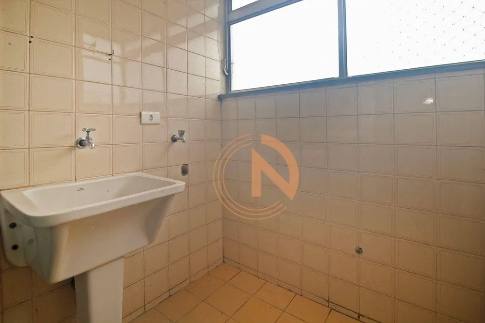 Apartamento, 2 quartos, 52 m² - Foto 9