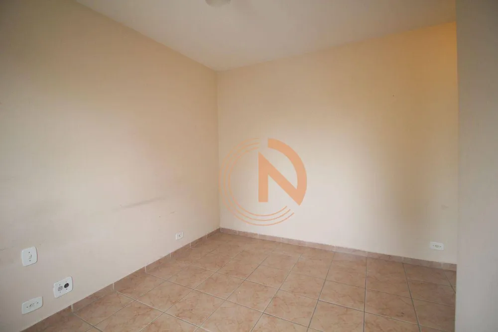 Apartamento, 2 quartos, 52 m² - Foto 1