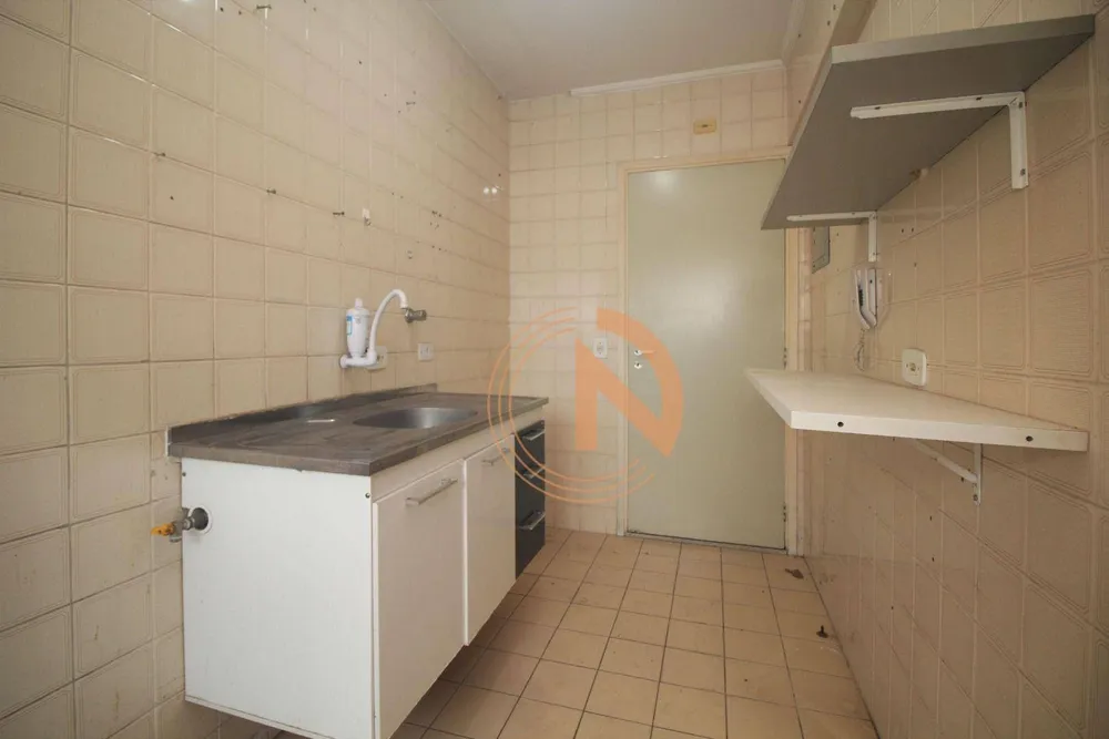 Apartamento, 2 quartos, 52 m² - Foto 11