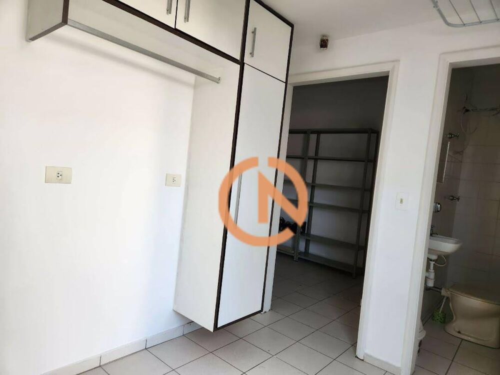 Sobrado à venda e aluguel com 3 quartos, 189m² - Foto 2