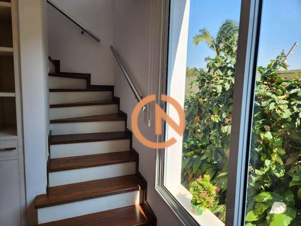 Sobrado à venda e aluguel com 3 quartos, 189m² - Foto 3
