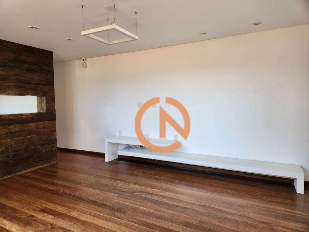 Sobrado à venda e aluguel com 3 quartos, 189m² - Foto 1