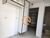 Sobrado, 3 quartos, 189 m² - Foto 2