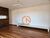 Sobrado, 3 quartos, 189 m² - Foto 1