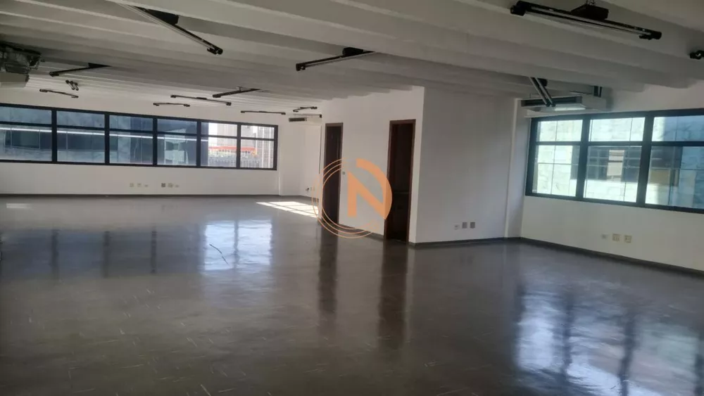 Prédio Inteiro para alugar, 4400m² - Foto 3