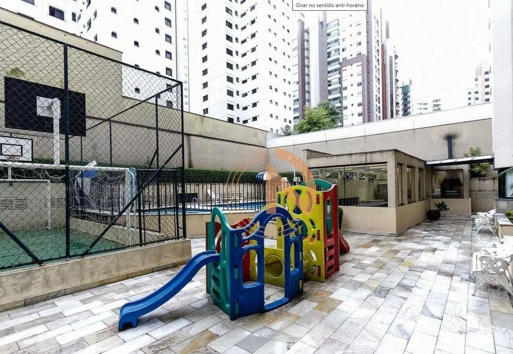 Apartamento, 3 quartos, 85 m² - Foto 1