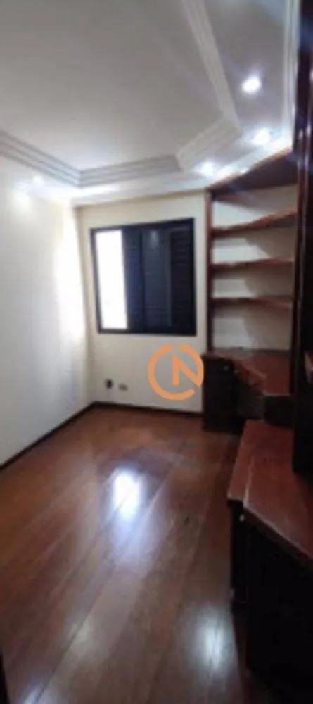 Apartamento, 3 quartos, 85 m² - Foto 10